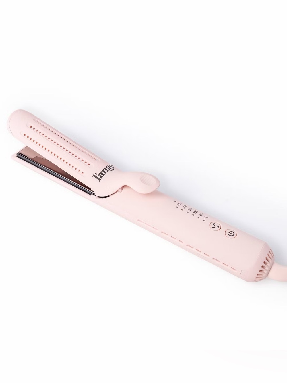 L'ange Hair Le Duo Airflow Styler